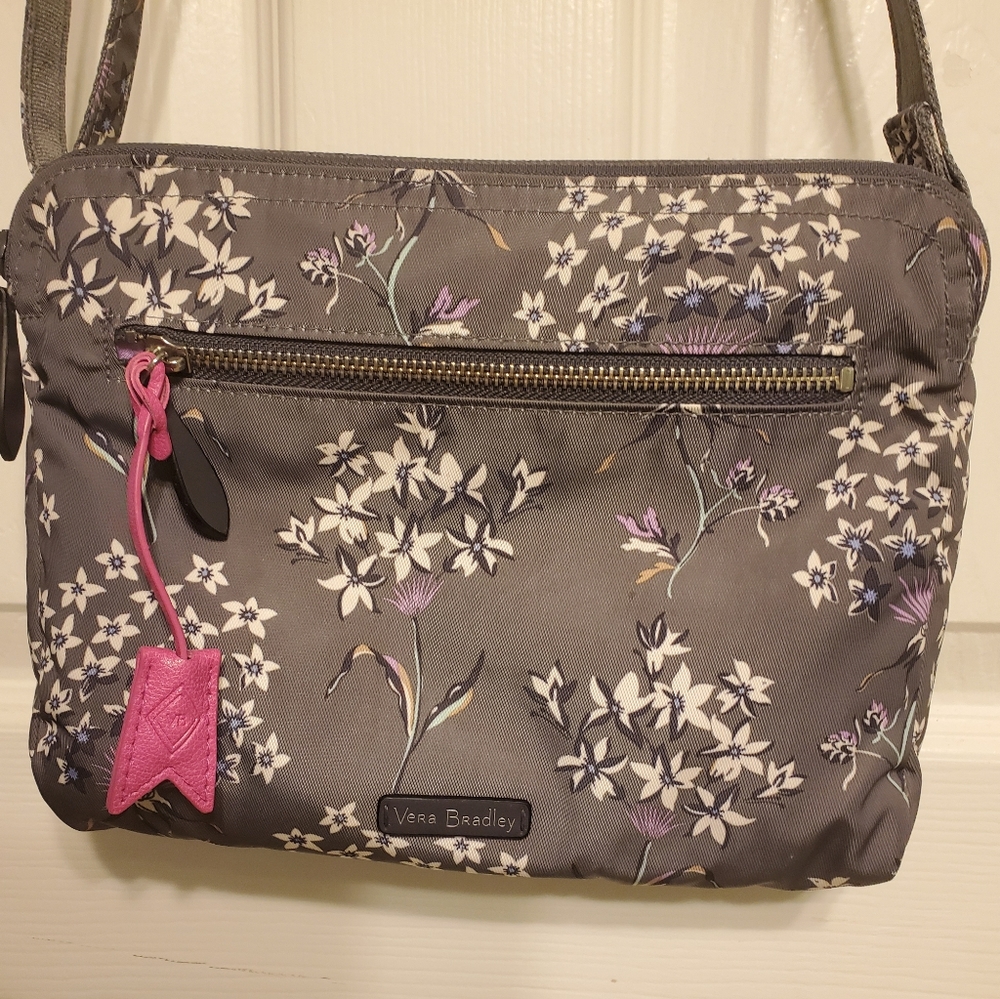Vera Bradley Purse